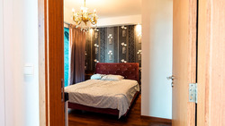 Parc Elegance (D15), Apartment #606853751